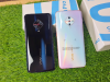 Vivo S1 Pro 8+128 in Display Finger